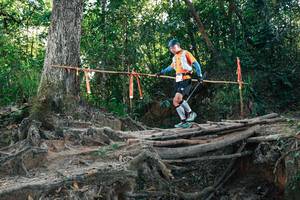 BIB: 
                            <button type="button" onclick="openModal(27751835)" class="btn btn-primary btn-sm float-right btn-popup" data-toggle="modal" data-target=".modal-high-quality">
                        <i class="fas fa-shopping-cart"></i> Add to Cart
                    </button>
                                            <button type="button" onclick="isThisMe(27751835, true)" class="btn btn-success btn-sm float-right btn-popup btn-isme hidden" data-toggle="tooltip" data-placement="bottom" title="นี่คือรูปของคุณใช่ไหม คลิกที่นี่เพื่อเอาเข้าอัลบั้ม">
                        <i class="fas fa-plus"></i> Add to album
                    </button>
                    <button type="button" onclick="isThisMe(27751835, false)" class="btn btn-warning btn-sm float-right btn-popup btn-isnotme hidden">
                        <i class="fas fa-ban"></i> Remove from album
                    </button>